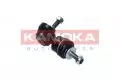  Stabilizator: Łącznik stabilizatora tył L/P Kamoka 9030078
