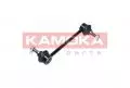  Stabilizator: Łącznik stabilizatora tył L/P Kamoka 9030083