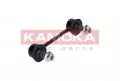  Stabilizator: Łącznik stabilizatora tył L/P Kamoka 9030113