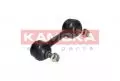  Stabilizator: Łącznik stabilizatora tył L/P Kamoka 9030126