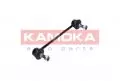 Łączniki stabilizatora: Łącznik stabilizatora tył L/P Kamoka 9030226