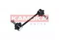 Łączniki stabilizatora: Łącznik stabilizatora tył L/P Kamoka 9030241