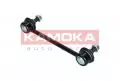 Łączniki stabilizatora: Łącznik stabilizatora tył L/P Kamoka 9030333