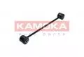 Łączniki stabilizatora: Łącznik stabilizatora tył L/P Kamoka 9030398