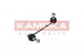 Stabilizator: Łącznik stabilizatora tył lewy Kamoka 9030188