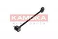 Stabilizator: Łącznik stabilizatora tył lewy Kamoka 9030199