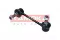 Zawieszenie koła: Łącznik stabilizatora tył prawy Kamoka 9030176