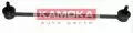 Zawieszenie koła: Łącznik stabilizatora L/P Kamoka 9953069