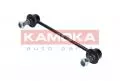 Zawieszenie koła: Łącznik stabilizatora L/P Kamoka 9967668