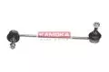  Łączniki stabilizatora: Łącznik stabilizatora przód lewy Kamoka 9921260