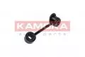  Łączniki stabilizatora: Łącznik stabilizatora przód lewy Kamoka 9030207