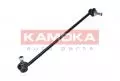  Łączniki stabilizatora: Łącznik stabilizatora przód lewy Kamoka 9921266