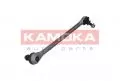 Łączniki stabilizatora: Łącznik stabilizatora przód lewy Kamoka 9949266