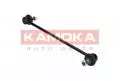 Stabilizator: Łącznik stabilizatora przód L/P Kamoka 9030024