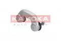 Stabilizator: Łącznik stabilizatora przód L/P Kamoka 9030101