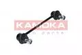 Stabilizator: Łącznik stabilizatora przód L/P Kamoka 9030131