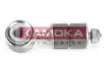 Łączniki stabilizatora: Łącznik stabilizatora przód L/P Kamoka 9919060