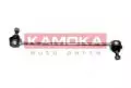 Łączniki stabilizatora: Łącznik stabilizatora przód L/P Kamoka 9921161
