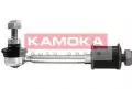 Łączniki stabilizatora: Łącznik stabilizatora przód L/P Kamoka 9941465