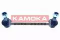 Łączniki stabilizatora: Łącznik stabilizatora przód L/P Kamoka 9942060
