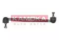 Łączniki stabilizatora: Łącznik stabilizatora przód L/P Kamoka 9953561
