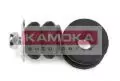 Łączniki stabilizatora: Łącznik stabilizatora przód L/P Kamoka 9963560