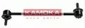Łączniki stabilizatora: Łącznik stabilizatora przód L/P Kamoka 9971261