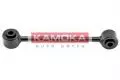 Łączniki stabilizatora: Łącznik stabilizatora przód L/P Kamoka 9993061