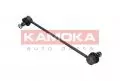 Łączniki stabilizatora: Łącznik stabilizatora przód prawy Kamoka 9030145