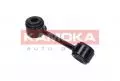  Łączniki stabilizatora: Łącznik stabilizatora przód prawy Kamoka 9030208