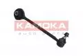  Łączniki stabilizatora: Łącznik stabilizatora przód prawy Kamoka 9050003