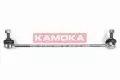  Łączniki stabilizatora: Łącznik stabilizatora przód prawy Kamoka 9921167