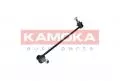 Łączniki stabilizatora: Łącznik stabilizatora przód prawy Kamoka 9947261