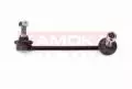  Łączniki stabilizatora: Łącznik stabilizatora przód prawy Kamoka 9951169