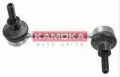  Stabilizator: Łącznik stabilizatora przód prawy Kamoka 995665