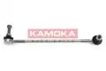  Stabilizator: Łącznik stabilizatora przód prawy Kamoka 9963463