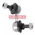  Stabilizator: Łącznik stabilizatora przód prawy Kamoka 9972063
