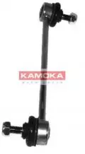  Stabilizator: Łącznik stabilizatora przód prawy Kamoka 9981065