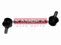  Stabilizator: Łącznik stabilizatora przód prawy Kamoka 999663