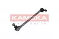  Łączniki stabilizatora: Łącznik stabilizatora przód prawy Kamoka 9949267