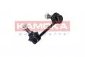 Stabilizator: Łącznik stabilizatora tył lewy Kamoka 9030306