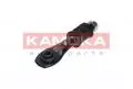  Stabilizator: Łącznik stabilizatora tył L/P Kamoka 9030075