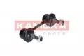  Stabilizator: Łącznik stabilizatora tył L/P Kamoka 9030112