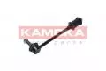  Stabilizator: Łącznik stabilizatora tył L/P Kamoka 9030132