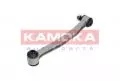 Łączniki stabilizatora: Łącznik stabilizatora tył L/P Kamoka 9030205