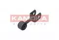 Zawieszenie koła: Łącznik stabilizatora tył L/P Kamoka 9030217