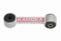 Łączniki stabilizatora: Łącznik stabilizatora tył L/P Kamoka 9921268