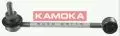 Łączniki stabilizatora: Łącznik stabilizatora tył L/P Kamoka 9921362