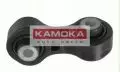 Stabilizator: Łącznik stabilizatora tył L/P Kamoka 9937066