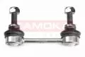 Stabilizator: Łącznik stabilizatora tył L/P Kamoka 9941460